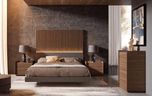Dreams 812 - Ideal Furniture ES