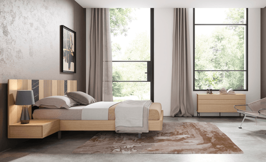 Dreams 813 - Ideal Furniture ES