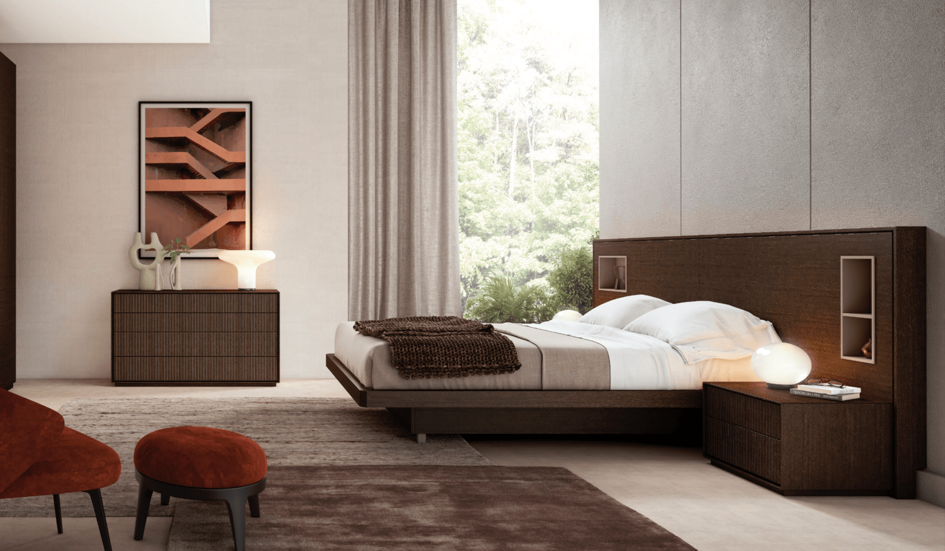Dreams 815 - Ideal Furniture ES