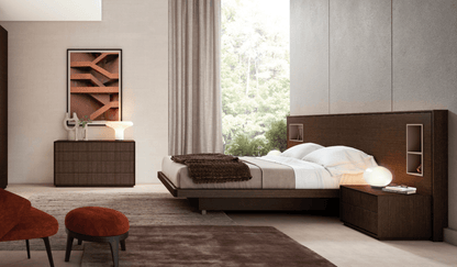 Dreams 815 - Ideal Furniture ES