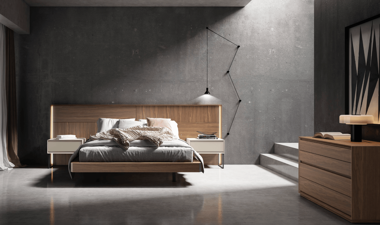 Dreams 819 - Ideal Furniture ES