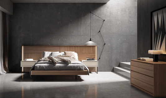 Dreams 819 - Ideal Furniture ES