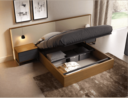 Dreams 822 - Ideal Furniture ES