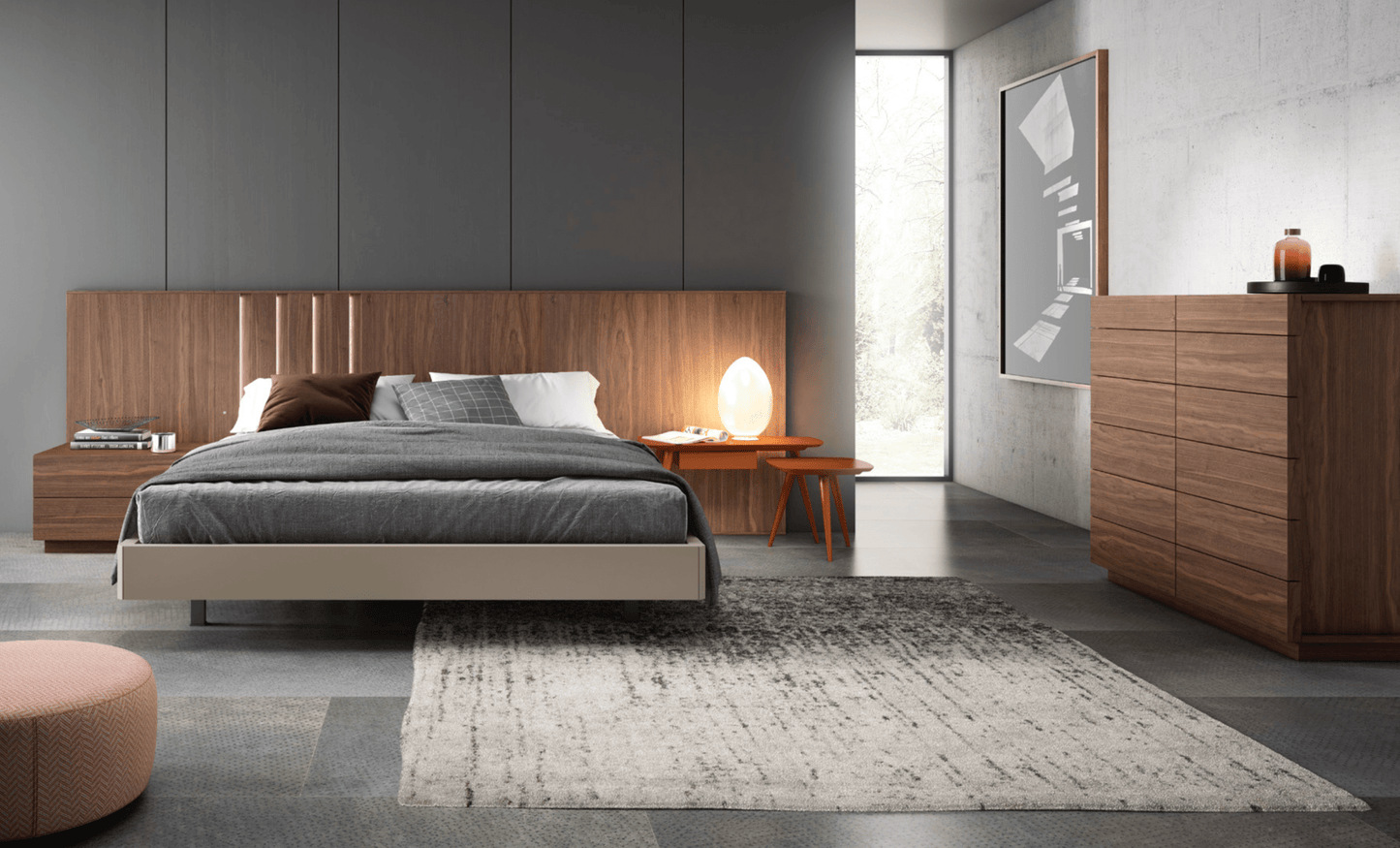 Dreams 824 - Ideal Furniture ES