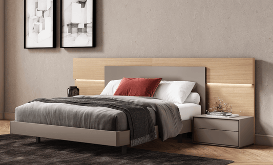 Dreams 825 - Ideal Furniture ES