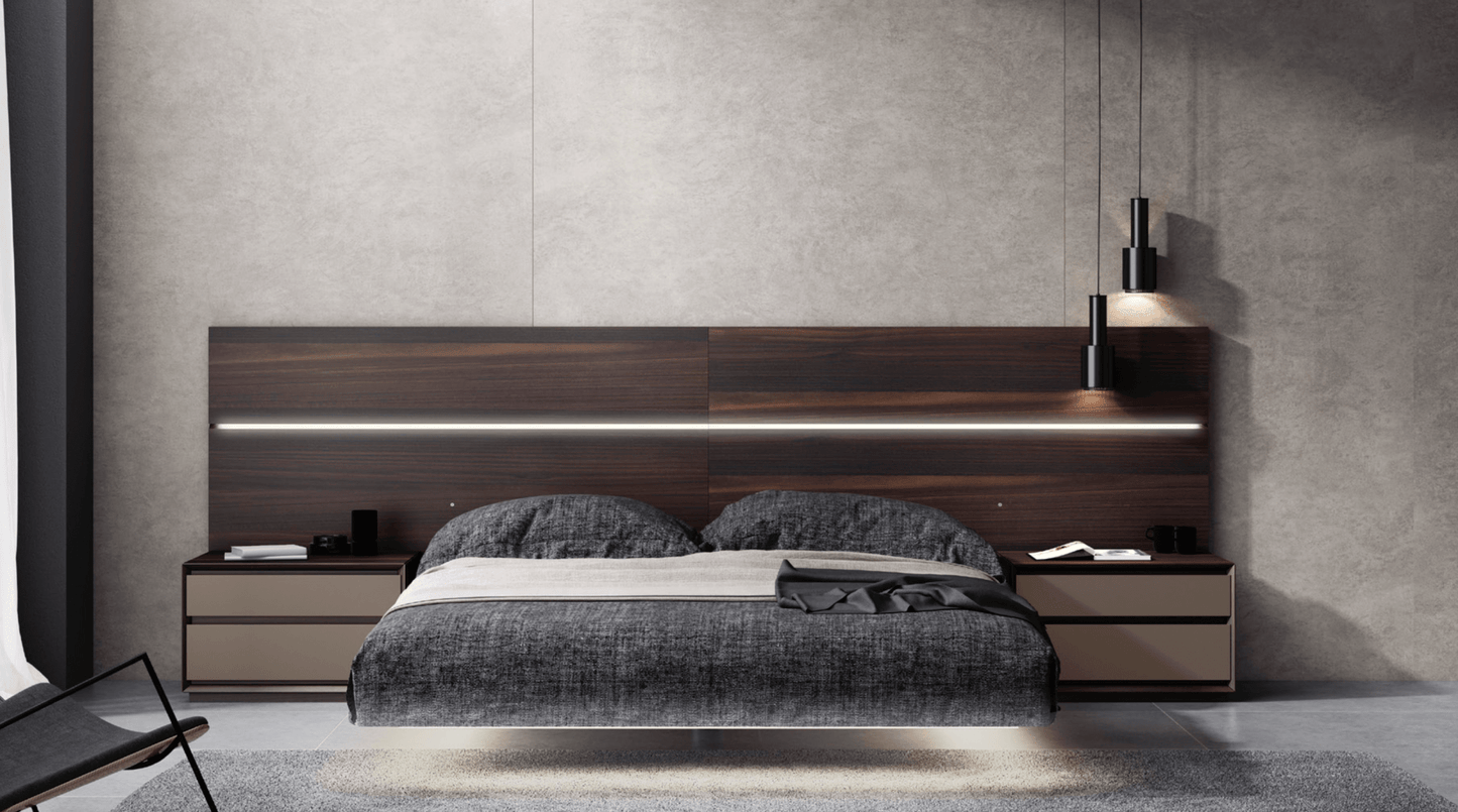 Dreams 827 - Ideal Furniture ES