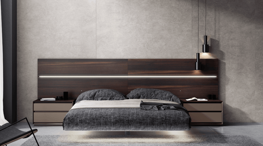 Dreams 827 - Ideal Furniture ES