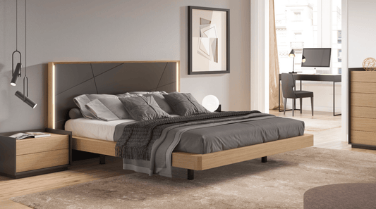 Dreams 828 - Ideal Furniture ES