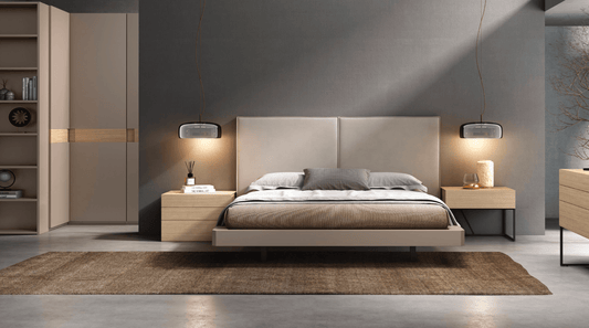 Dreams 829 - Ideal Furniture ES