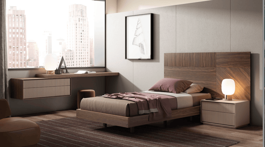 Dreams 832 - Ideal Furniture ES