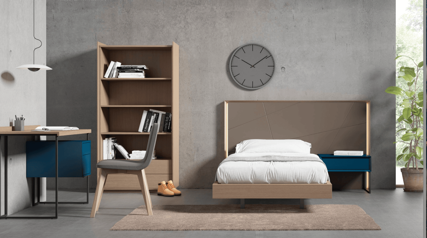 Dreams 833 - Ideal Furniture ES