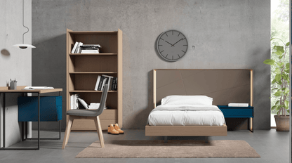 Dreams 833 - Ideal Furniture ES