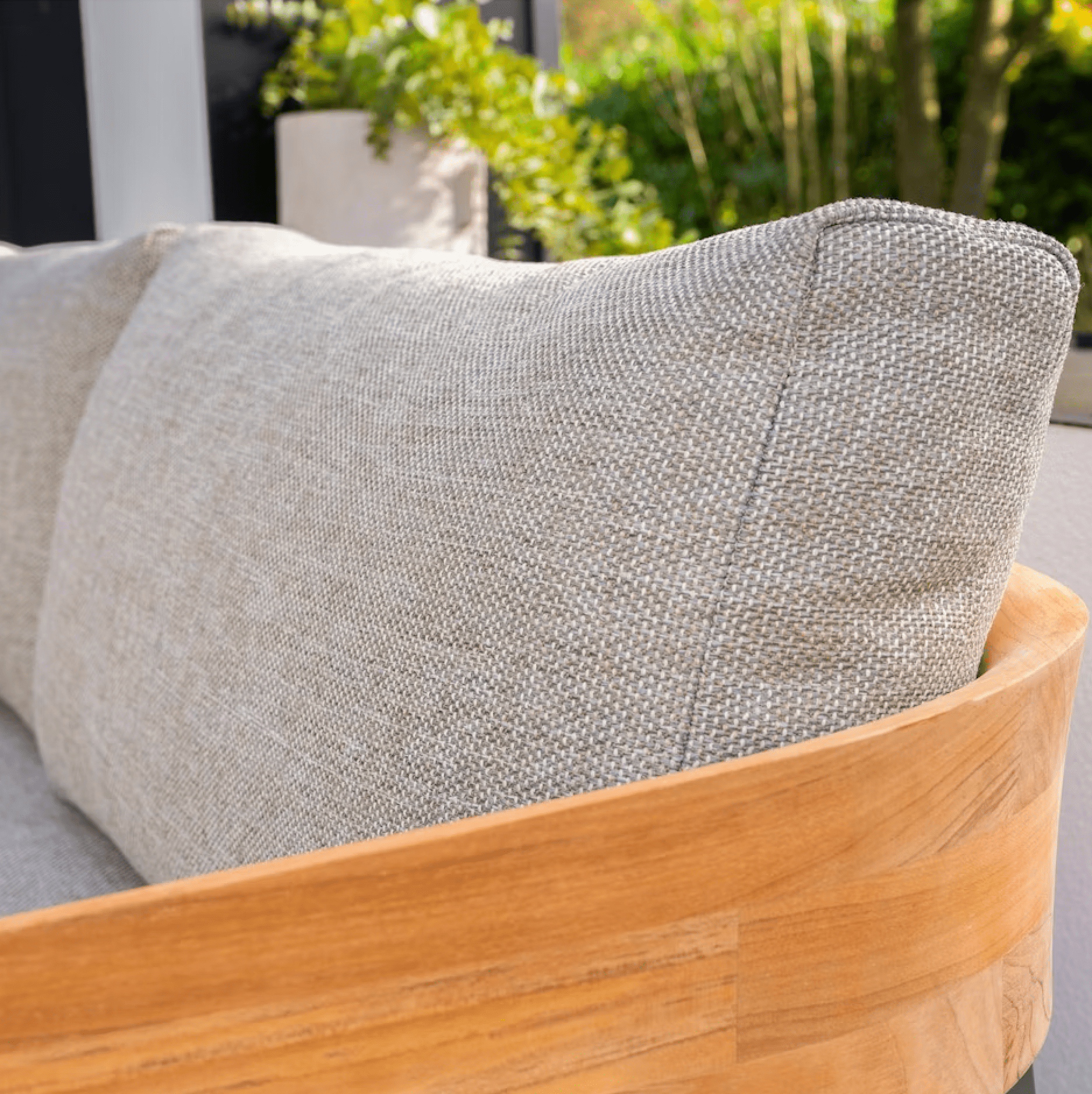 Varenna Living Set - Ideal Furniture ES