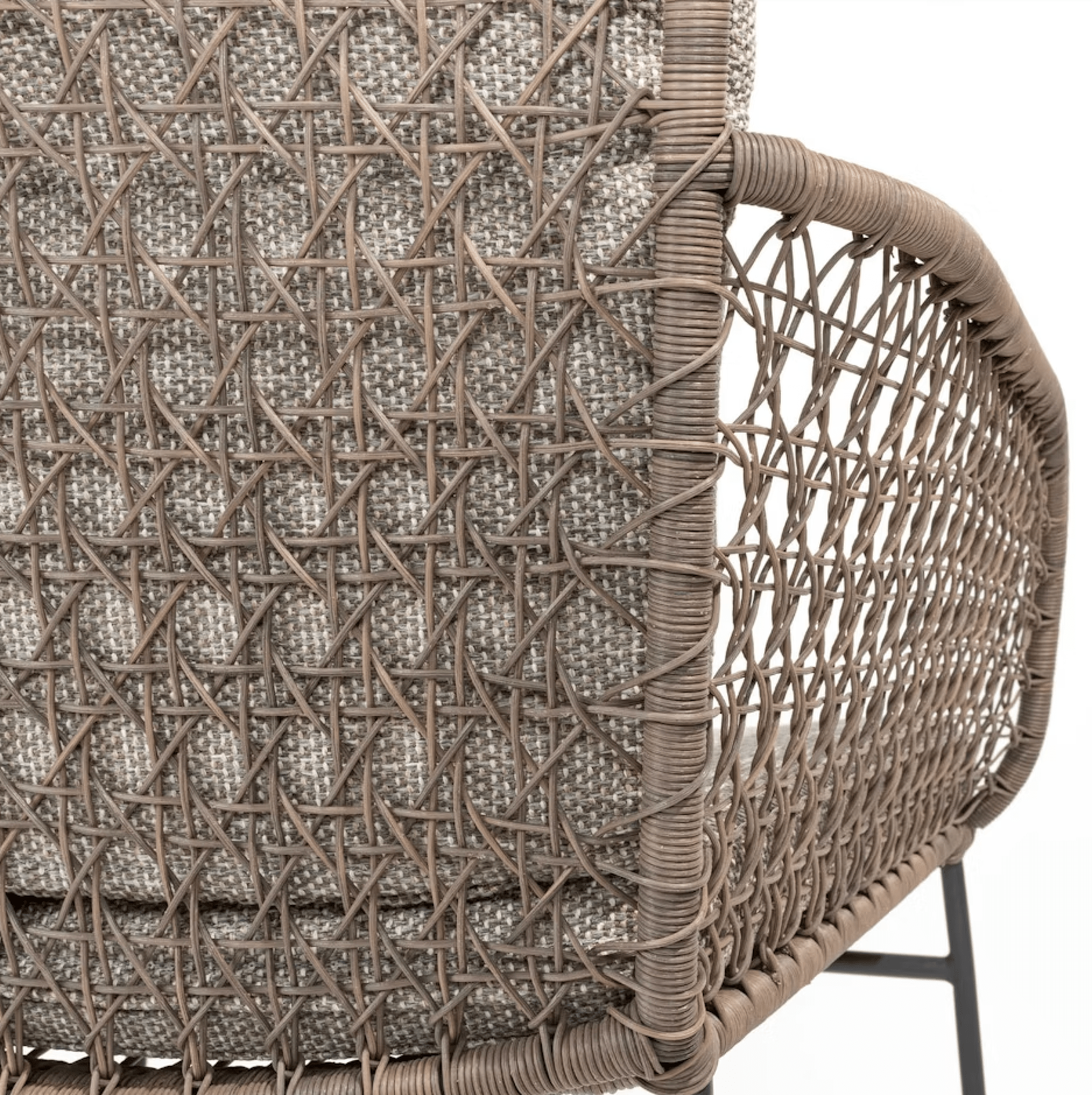 Aprilla Dining Set - Ideal Furniture ES