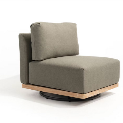 Yara Living Set - Ideal Furniture ES