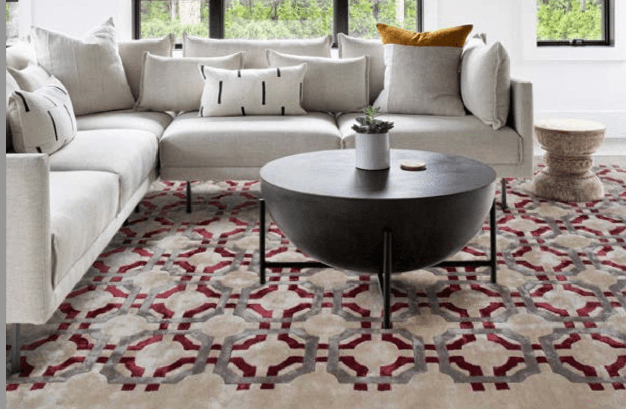Casablanca - Ideal Furniture ES