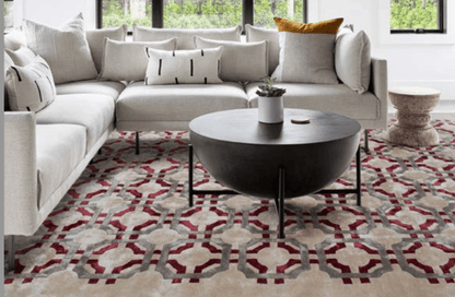 Casablanca - Ideal Furniture ES