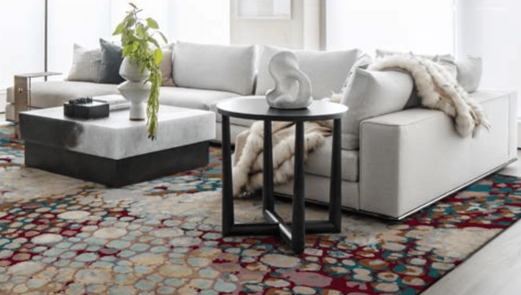Chameleon - Ideal Furniture ES