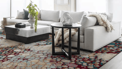Chameleon - Ideal Furniture ES