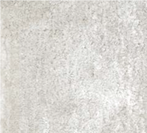 Capri Rug - Ideal Furniture ES
