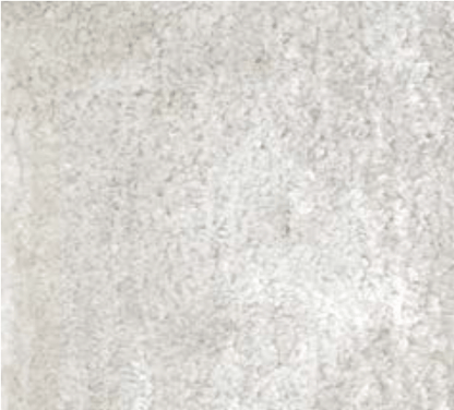 Capri Rug - Ideal Furniture ES