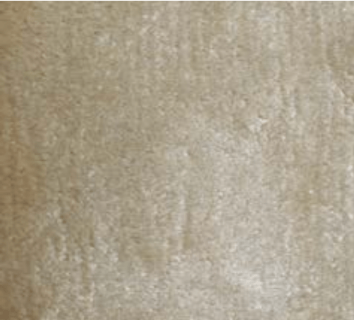 Capri Rug - Ideal Furniture ES