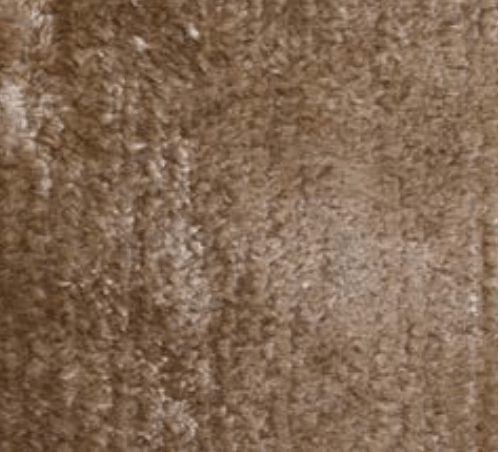 Capri Rug - Ideal Furniture ES