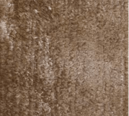 Capri Rug - Ideal Furniture ES