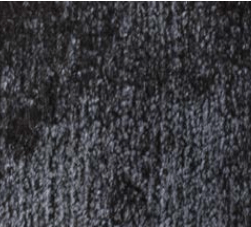 Capri Rug - Ideal Furniture ES