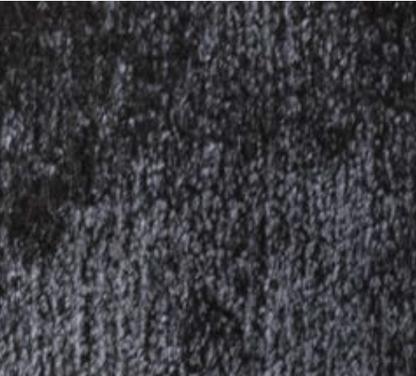 Capri Rug - Ideal Furniture ES