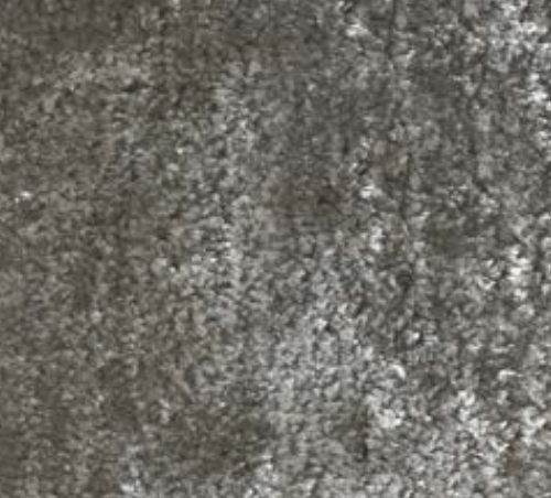 Capri Rug - Ideal Furniture ES