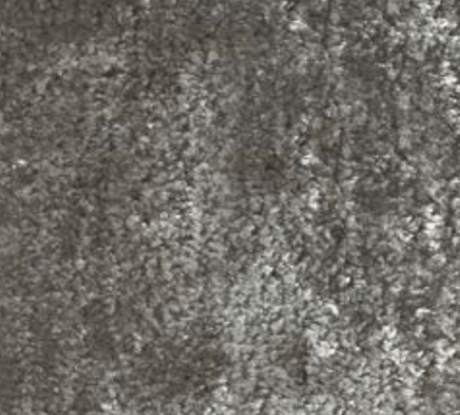 Capri Rug - Ideal Furniture ES