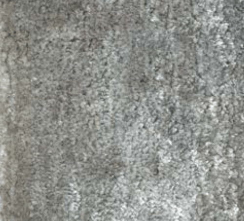 Capri Rug - Ideal Furniture ES