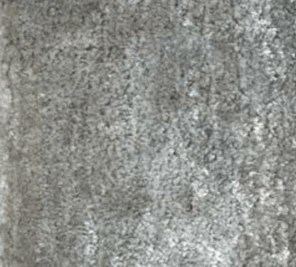 Capri Rug - Ideal Furniture ES