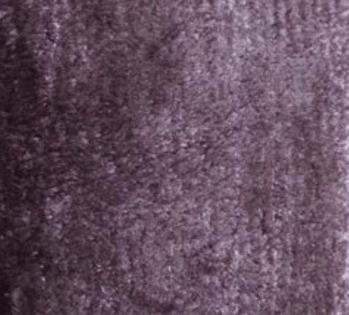 Capri Rug - Ideal Furniture ES