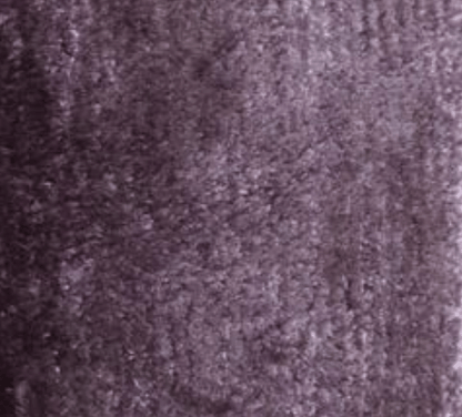 Capri Rug - Ideal Furniture ES