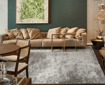 Capri Rug - Ideal Furniture ES