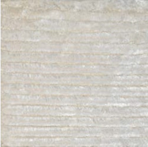 Siena Rug - Ideal Furniture ES