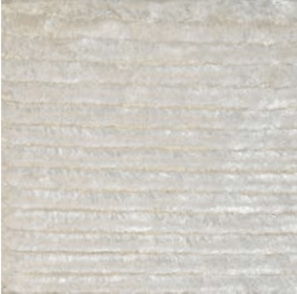 Siena Rug - Ideal Furniture ES