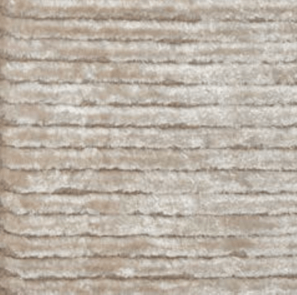 Siena Rug - Ideal Furniture ES
