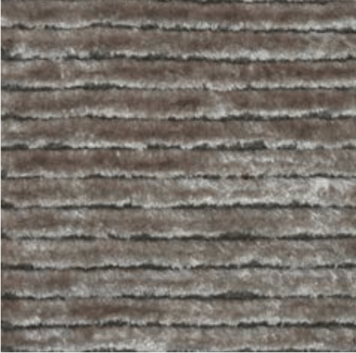 Siena Rug - Ideal Furniture ES