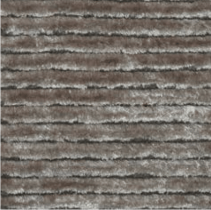 Siena Rug - Ideal Furniture ES