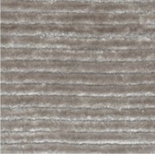 Siena Rug - Ideal Furniture ES