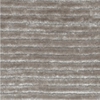 Siena Rug - Ideal Furniture ES