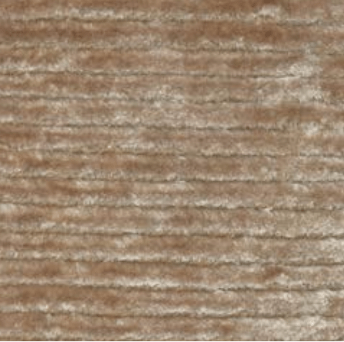 Siena Rug - Ideal Furniture ES