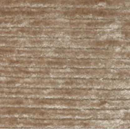 Siena Rug - Ideal Furniture ES