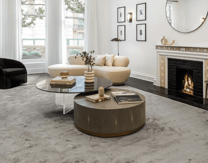 Griffe Rug - Ideal Furniture ES