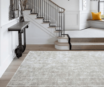 Miura Rug - Ideal Furniture ES