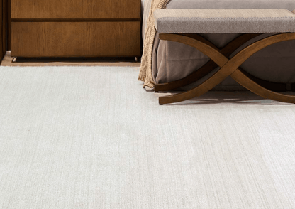 Clubby Rug - Ideal Furniture ES