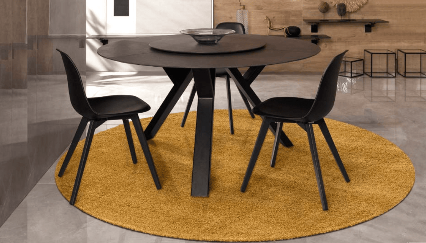 Tender Rug - Ideal Furniture ES